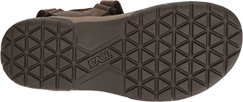 Image of Teva Langdon Sandal