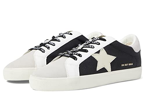 Image of VINTAGE HAVANA Womens Flair Slip On Sneakers Shoes Casual