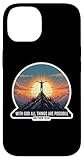With God All Things Are Possible Products