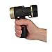 SeaLife Flex-Connect Handle