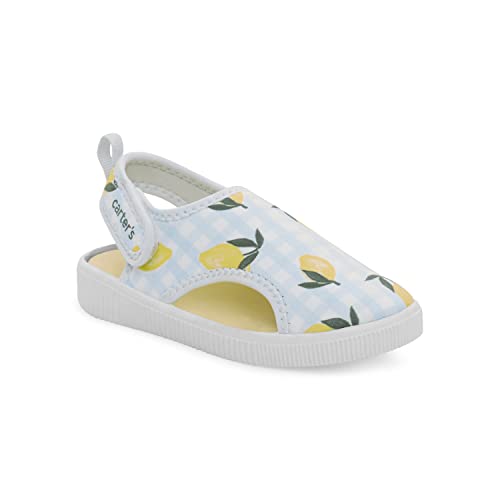 Carter's Unisex-Child Salinas22