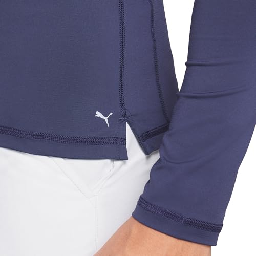 PUMA Men's You-v Baselayer4