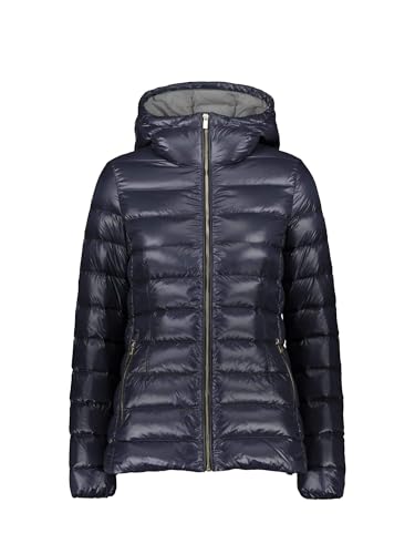 Doudoune Bleue Ciesse Piumini pour Homme Taille 50 Modèle 223CFWJ02504