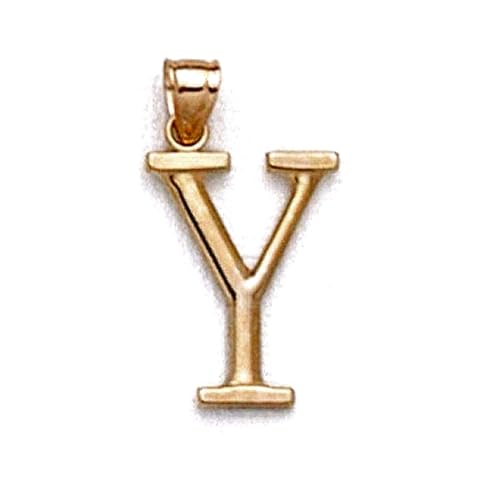 JewelryWeb PNO_CCP15187NC JewelryWeb PNO_CCP15187NC