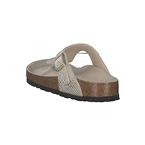 Image of Birkenstock Women's Mayari Sandal