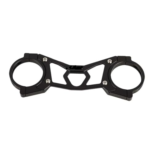 Support de fourche avant stabilisateur de suspension moto Honda NC750X