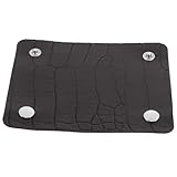 Housse de poignée : excellente sangle d'emballage pour bagages, sac à bandoulière, bandoulière, valise, sac de courses, housses de poignée de sac