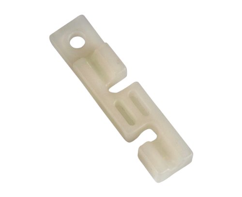 AceCamp 9110 Glow in The Dark Guy Square Line Adjuster, Green
