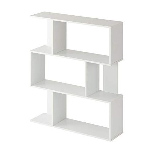 ڂƋ VFt I[vbN ^ I s fBXvCbN Ԏd؂ Ch^Cv3i zCg