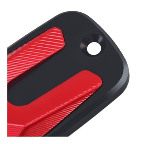 Couvercle cylindre de frein haut de gamme pour CB650F - 5
