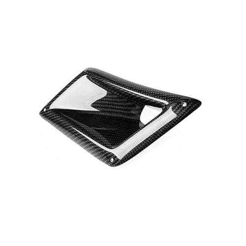 tgO ɓK 350Z Z33 2003-2009 tgGWt[hGAxgop[{lbgXN[vJo[ J[{t@Co[(1xLeft)