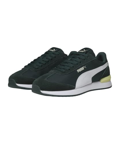 Image of Puma Unisex-Adult R78 Wind Mu Res Sneaker