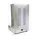 máquina de kebab de gas 3000 W parrilla vertical máquina de acero inoxidable eléctrica barbacoa parrilla Kebab para parrilla de pollo Imagen de máquina de kebab de gas 3000 W parrilla vertical máquina de acero inoxidable eléctrica barbacoa parrilla Kebab para parrilla de pollo