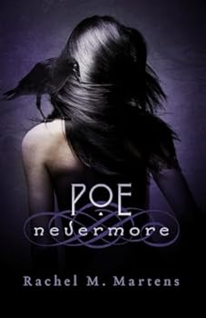 Poe: Nevermore (The Poe Series)