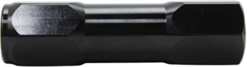 Proforged 105-10035 Billet Aluminum Tie Rod Sleeves #TOP2