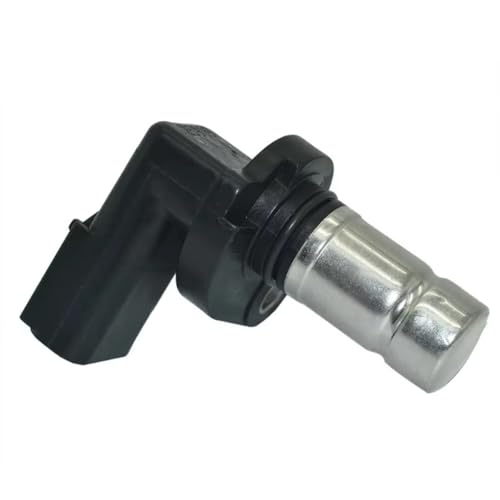 Capteur d'angle de position du vilebrequin 5269703 pour voyager serein