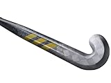adidas Estro Kromaskin .2 Hockey Stick (2023/24) - 37.5 inch Light