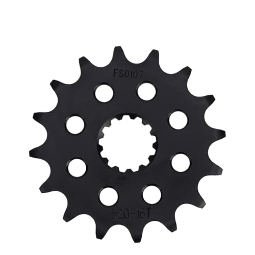 Curl error: The requested URL returned error: 500 Internal Server Error(520 16T)