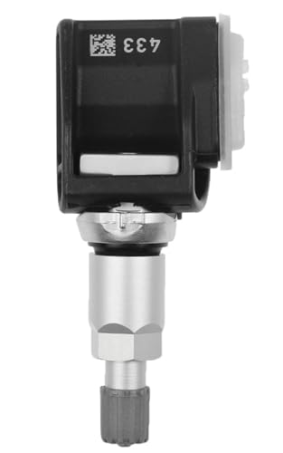 Capteur TPMS pour Mercedes W205 X253 C205 d'origine de rechange 1pc