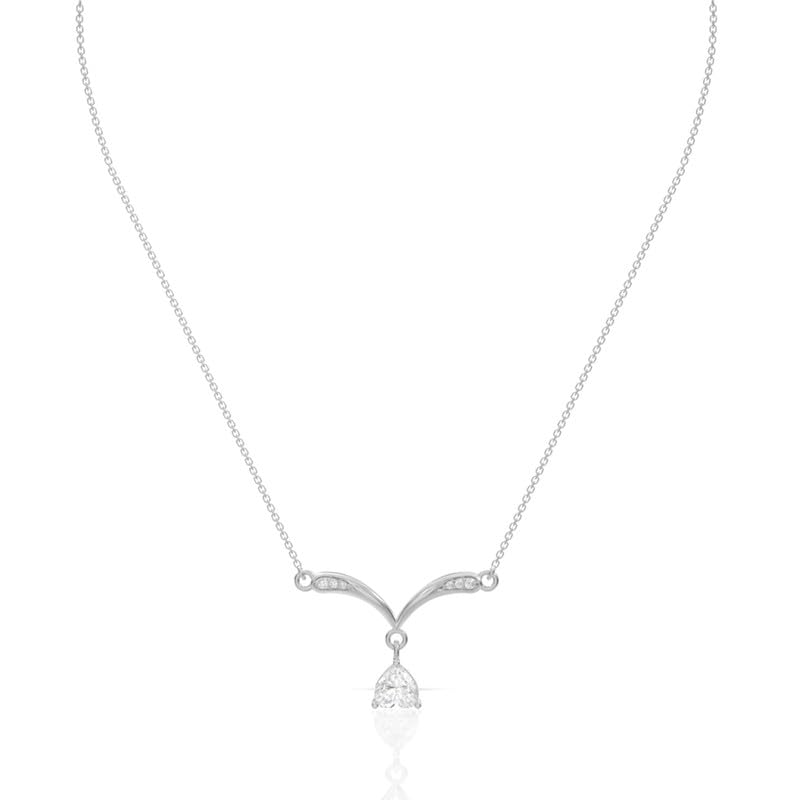 ANAYRA 925 Sterling Silver Shimmering Drop Locket for Women- Sterling Silver & Stunning Shine Locket with Chain for Women Unique Gift for Women | Hallmark Certified (B0CXTJWS7G) Amazon Price History, Amazon Price Tracker