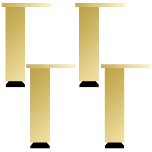 ���߉\�ȃL���r�l�b�g�r 4���� �X�N�G�A�Ƌ�r �A���~������ �z�Ɏ_������ ����650cm �S�[���h�e�[�u��