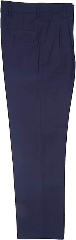 Image of School Uniform Pant /Trousers for Boys