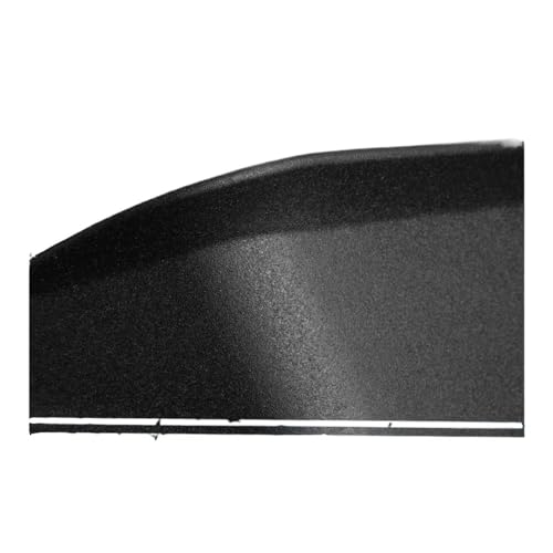 Protège-mains moto protection levier embrayage frein R NineT GS guidon 2014-2023