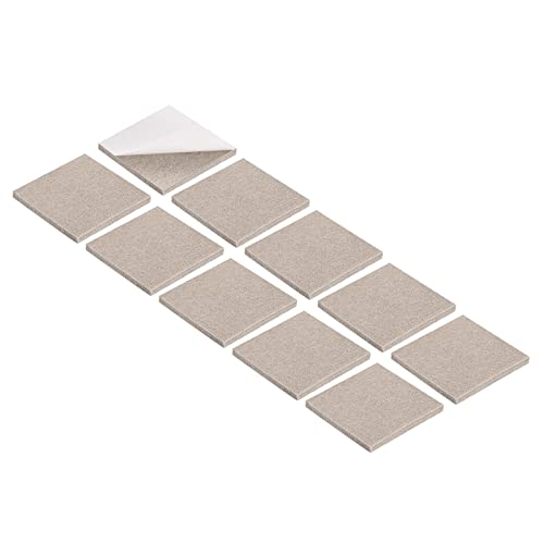 METALLIXITY XNGAtFgƋveN^[ e[uƋیop[ ƋtbgJo[50x50x5mm 12 ȔS tAveN^[ LYh~ Lrlbgxbhp x[W