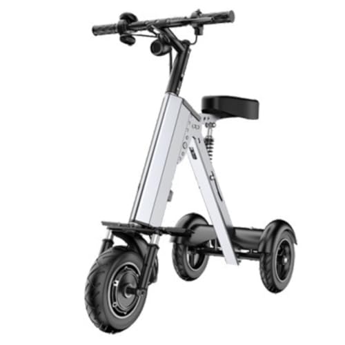 KiwetigݗĂ͕svłjlEҌW[ړi ܂ݎ`E y RpNg drdO֎ԃ~j|[^uf Aω׏d100kg QҁA lVjÃ~jXN[^[ [ȒPȎO֎ (36V8A 250W)