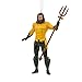 Produktbild Hallmark DC Aquaman and the Lost Kingdom Aquaman Christmas Ornament