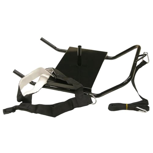 speed sleds