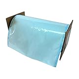 サンコーロール SR-300 (300MMX100M) 滅菌バッグ