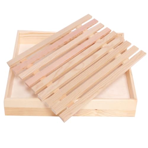 ROMISBABA ؐVvfUC`gC T[rOv[g @\[p fސ z[XgpĂَq pp