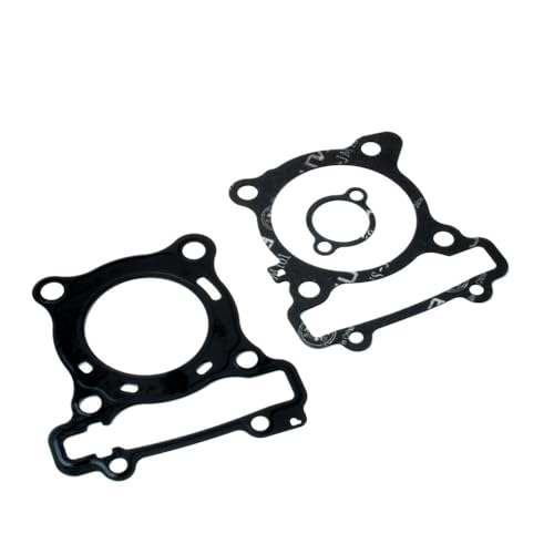 Kit joints de cylindre Nmax 155 et Aerox Tricity moteur 4 temps