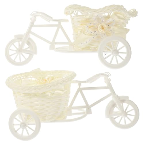 LIFKICH 2 ~jI[igoXPbg lH  z_[ lHI \[[CgOK[f oXPbg `[bv AX^h zu O֎ v^[J[g vX`bN