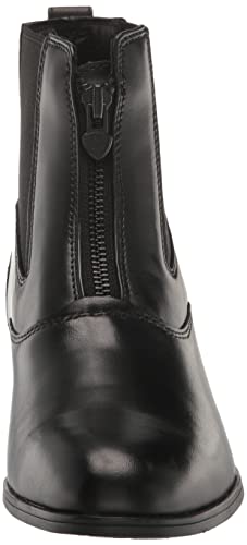 Ariat Women's Kendall Pro Paddock Boot2