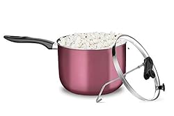 Pipoqueira MTA 3030 4,8 Litros