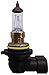 Philips 9006 CrystalVision ultra Upgrade Headlight Bulb (Pack of 2)
