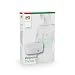 Produktbild Cellacare Thorax F Gr. L, Hüft- und Rumpfbandagen, Bruchbandagen