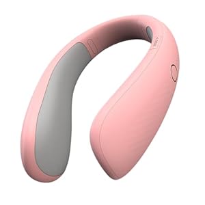 Shjxi VT9 Ogrzewacz Szyi 4000 mAh