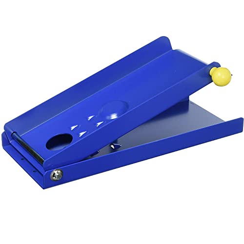 ���T�C�N���N���b�V���[ ���ݓ��� �~�j�^�C�v RC-2M