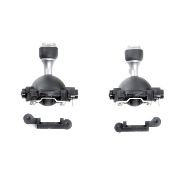 Per Mavic Pro Controllo Joystick sinistro e destro per DJI per drone PRO(2 in 1)