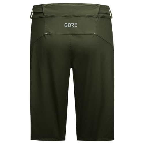 Gore C5 Shorts – Ansicht 2