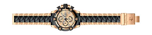 Invicta 13981 BAND ONLY