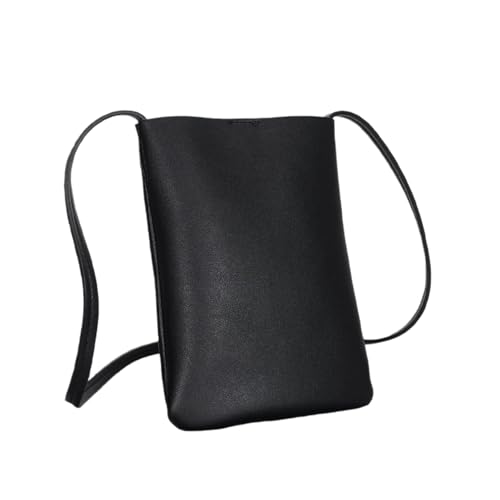 YQVAVZJSL �y�� �E�H�[�L���O �\�t�g���U�[ �~�j�o�b�O�A�����p�В��N���X�{�f�B�o�b�O, �u���b�N, �V���v���B