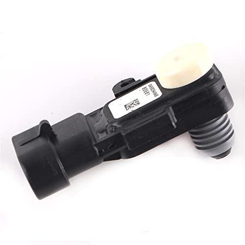 Sensor de presión colector 04593949AB de admisión de aire 04593949AA 5