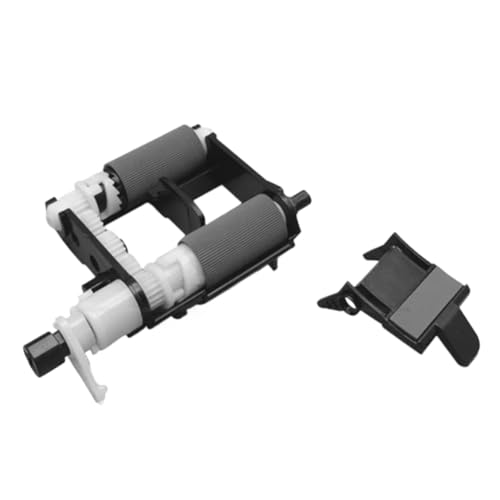 Tampon de séparation pour imprimante SCX 3400 et ML 2160