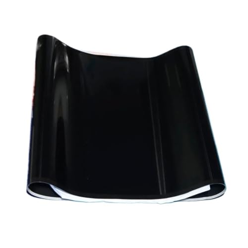 Correa de transferencia A1RF506000 que elimina manchas en Konica 1085 y 6085