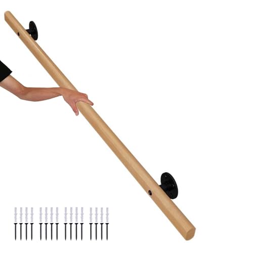 _ȊKi肷AO̊Ki̎肷p̖ؐnh[ - ~߃Ou[(130cm)