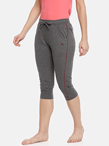 Image of Women Capris